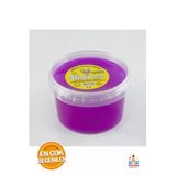 Bambapaw Slime 200 Gr Oyun Jeli - Elastik Ve Eğlenceli Oyuncak Malzemesi