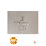 Bambapaw Stor Zebra Perde Zinciri Stor Perde Tamir Aparatı Zincir Boyu 150 Cm