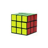 Bambapaw Zeka Küpü Sabır Küpü Magic Cube
