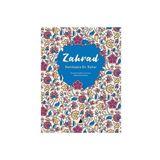 Bambaşka Bir Bahar-Zahrad