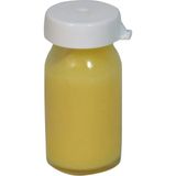 Bambee Doğal Arı Sütü 10 gr