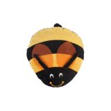 Bambi Arı Yastık Wellsoft 40 cm