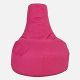 Bambi Armut Koltuk Pembe