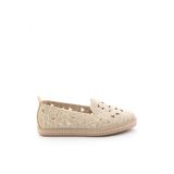 Bambi Bej Kadın Espadril K01117992302