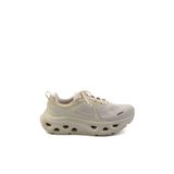 Bambi Bej Kadın Sneaker K01441025282