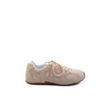 Bambi Bej Kadın Sneaker K01480164222