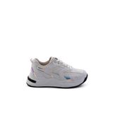 Bambi Beyaz Kadın Sneaker K01097002822