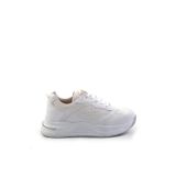 Bambi Beyaz Kadın Sneaker K01097024022