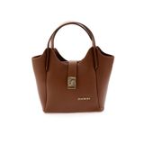 Bambi C06636700009 Taba Kadın Omuz Çantası