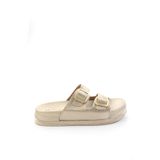 Bambi Gold Kadın Terlik K04784000910