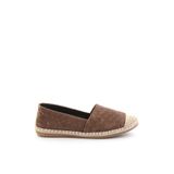 Bambi Kahve Kadın Espadril K01125010471