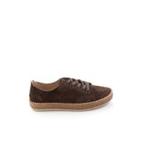 Bambi Kahve Kadın Espadril K01309230102