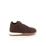 Bambi Kahve Kadın Sneaker K01791071972