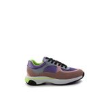 Bambi Lila Kadın Sneaker K01140430485