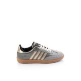 Bambi Platin Füme Kadın Sneaker K01093400709