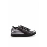 Bambi Platin Kadın Sneaker K01763131509