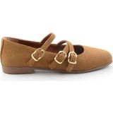 Bambi Taba Kadın Babet K01936012072
