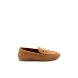 Bambi Taba Kadın Loafer Ayakkabı K01503727102