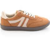 Bambi Taba Kadın Sneaker K01093400672