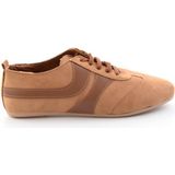 Bambi Taba Kadın Sneaker K01688012372