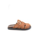 Bambi Taba Kadın Terlik K04688506072