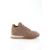 Bambi Vizon Kadın Sneaker K01791071972