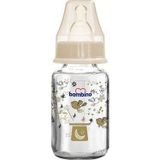 Bambino 125 ml Cam Biberon