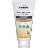 Bambino 50 ml Bebek Pişik Kremi