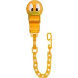 Bambino 8681689319267 Emzik Askısı