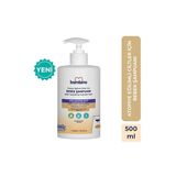 Bambino Atopik Bebek Şampuanı 500 ml
