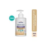 Bambino Atopik Bebek Vücut Losyonu 300 ml