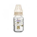 Bambino B018 150 ml Standart Pp Biberon