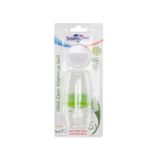 Bambino Cam Mini Alıştırma Yeşil Biberon