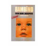 Bambino Çocuk Bakımı Ansiklopedisi