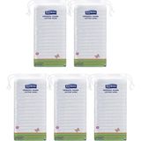 Bambino Cotton Hidrofil Pamuk 100Gr 5 Li Paket