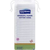 Bambino Cotton Hidrofil Pamuk 200 Gr