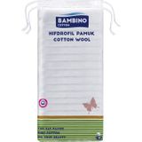 Bambino Cotton Hidrofil Pamuk 50 Gr 10'Lu
