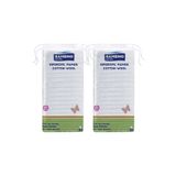 Bambino Cotton Hidrofil Pamuk 50 gr X2