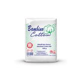 Bambino Cotton Hidrofil Rulo Pamuk 1kg