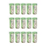 Bambino Cotton Hidrofil Saf Pamuk 50 gr 15 Adet