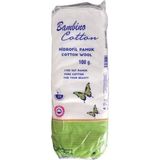 Bambino - Hidrofil Pamuk - 1 Paket 100 gr