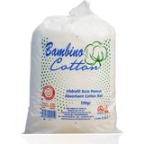 Bambino Hidrofil Rulo Pamuk 500 gr