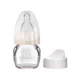 Bambino Krem Mini Cam Alıştırma Seti