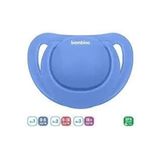 Bambino P-2527 No: 1 0-6 Ay Fit Damakli Emzik