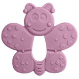Bambino P0230 Jungle Diş Kaşıyıcı