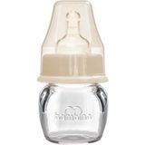Bambino Prematüre Cam Biberon