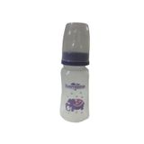 Bambino Standart PP Biberon 0+ Ay Mor 150 ML