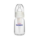 Bambino T084 Antikolik 150 ml Biberon