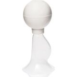 Bambino Tirle T021 Göğüs Koruyucu Emzirme İçin Hızlı Emicilik Özelliğiyle Tasarlandı