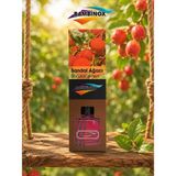 Bambinox Bambu Çubuklu Oda Kokusu (Sandal Ağacı) 120ML x 24